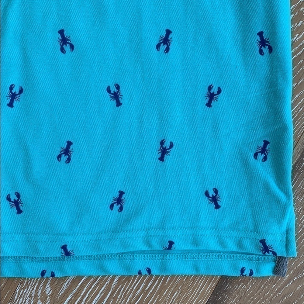 NWT Old Navy Shirt - Picture 4 of 7